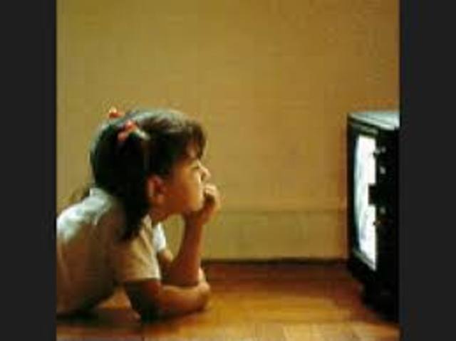 mi experiencia con la moda del 2000