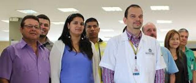 resolución 52 de 1927