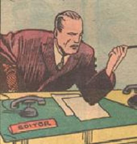 1ª Apa-George Taylor de Tierra 2