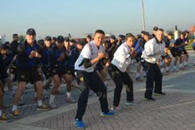 decreto 1247 de 1941