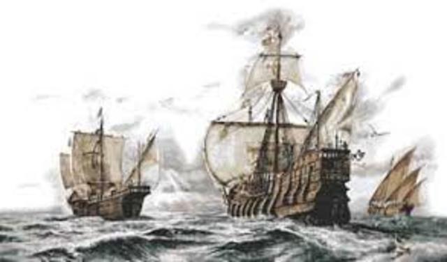 Mayas, Aztecas e Incas