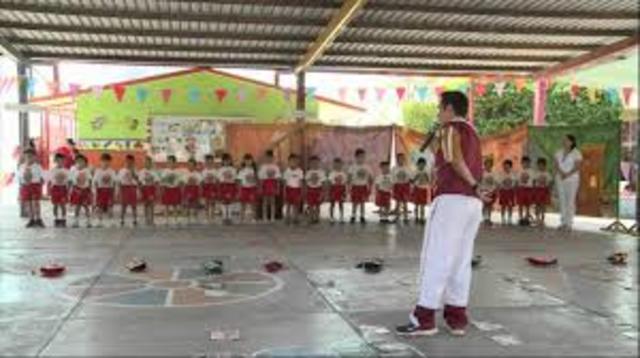 decreto 2893 de 1945