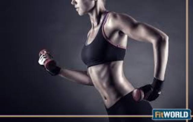 RESOLUCIÓN 62 DE 1951