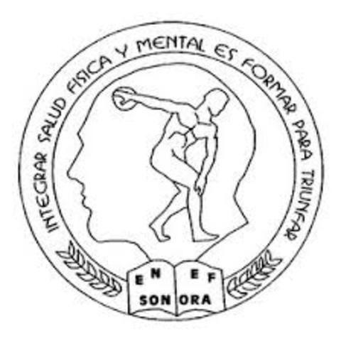 decreto  1052 de 1952