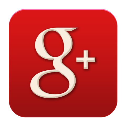 ¿el fracaso de google plus?