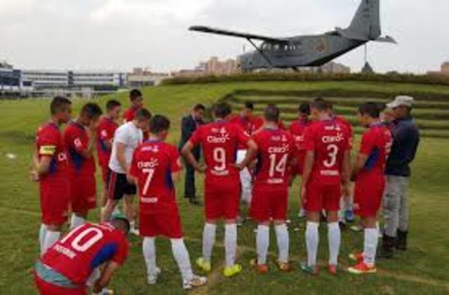 disposición 001 1957