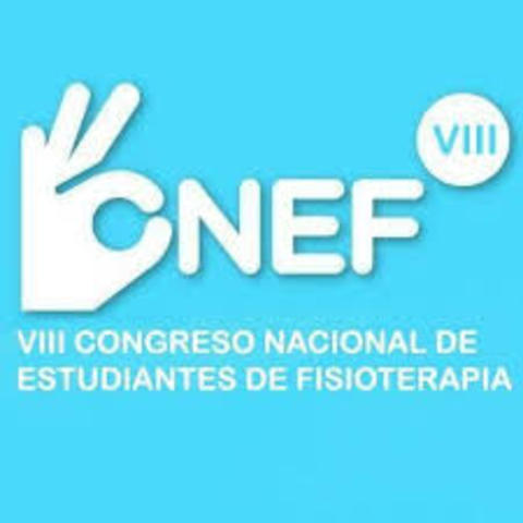 decreto 1637 de 1960