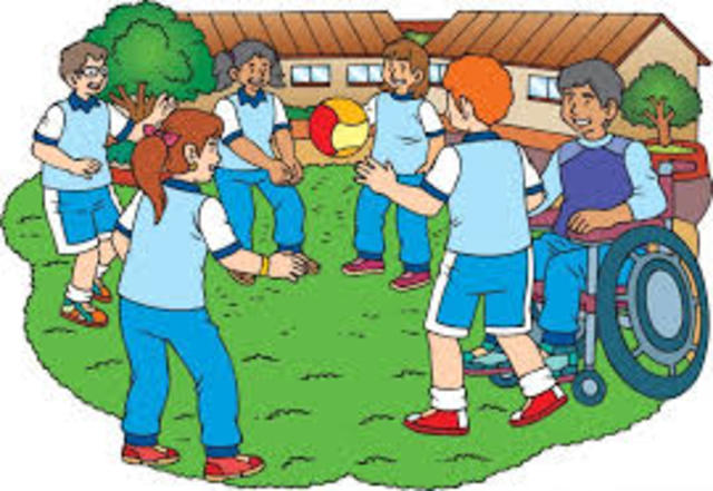 resolusión 2011 de 1967