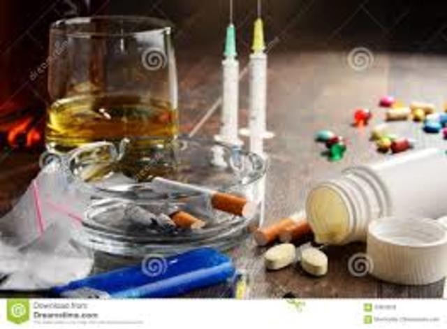 ley 1 47 y 49 de 1967