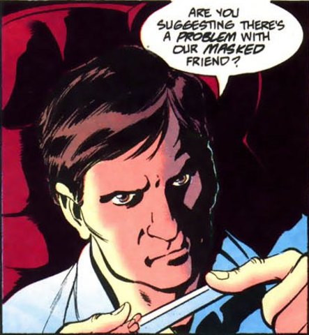 1ª Apa-Armand Krol de Nueva Tierra