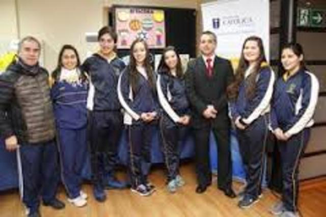 decreto 3152 de diciembre 26 de 1968