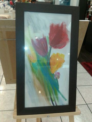 Estudios de Primaria