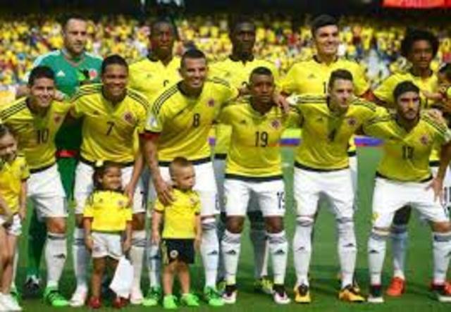 decreto 2632 de 1981