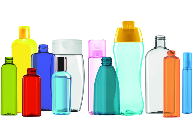 EVOLUCION DEL ENVASE