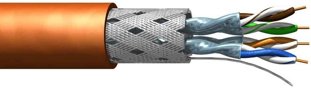 ANSI/TIA/EIA-568-B.2