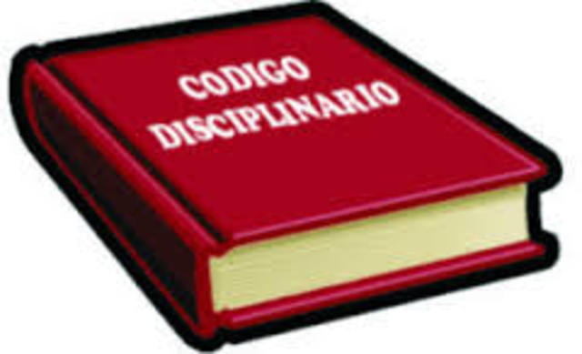 decreto 1421 de 1984