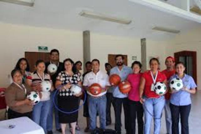 decreto 2225 de 1985