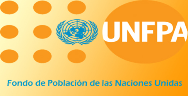 PROYECTO EDUCACIÓN EN SALUD SEXUAL Y REPRODUCTIVA DE JÓVENES PARA JÓVENES