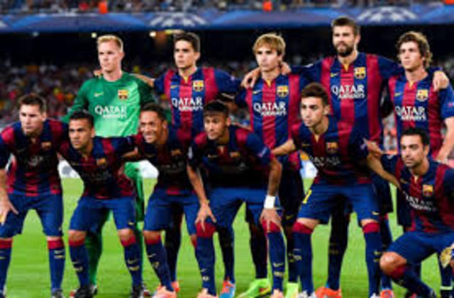 ley 4 del 16 de febrero de 1991