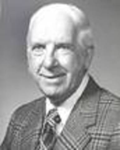 George R. Terry