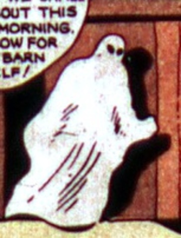 1ª Apa-The Ghost de Tierra 2