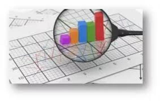 Alfred Klein y Nathan Grabinsky preparan el Análisis Factorial