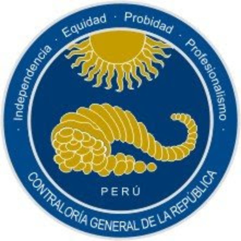 Manual de Auditoría gubernamental.