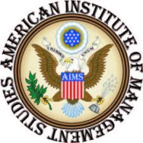 Método para auditar empresas con y sin fines de lucro