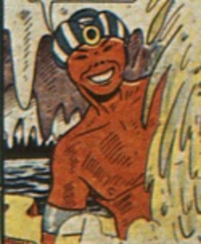 1ª Apa-Tong de Tierra 2