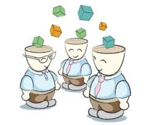 O'DELL Y GRAYSON, 1998