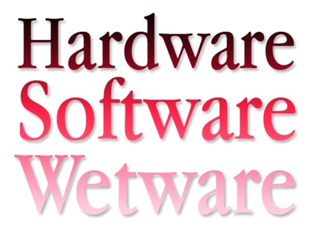 tecnologia educativa se puede hacer de tres perpectivas