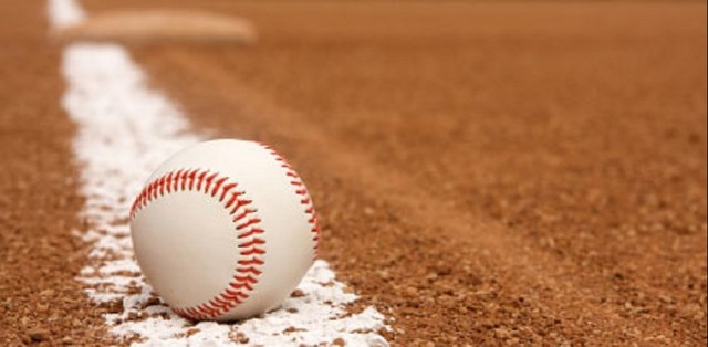 Played Baseball - One of my top two sports - Played for 5 years with 2008 being the middle