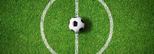 Played Soccer - The only sport I played which I ended up not liking. Only played one season