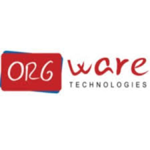 introduccion de nuevo elemento "orgdware