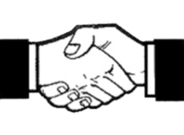 Se forma la Alianza Wi-Fi