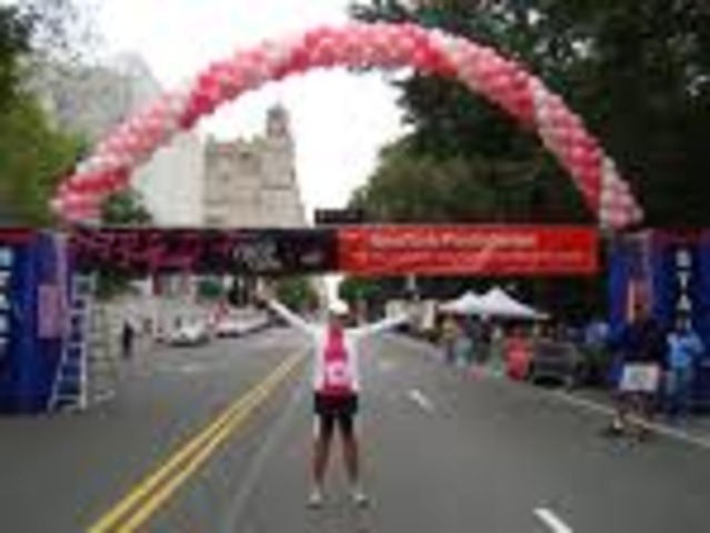 Now the REAL strike begins