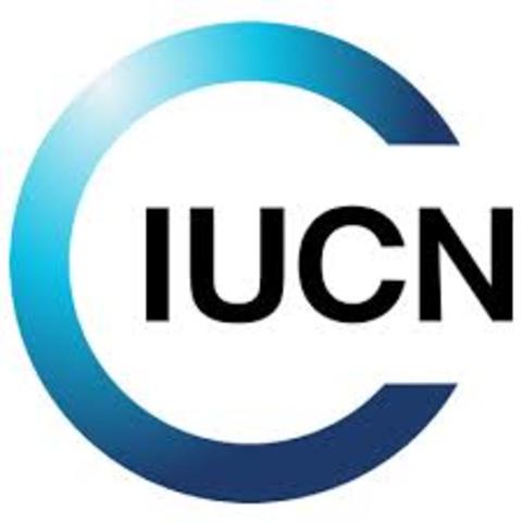 UICN-UNIÓN INTERNACIONAL PARA LA CONSERVACIÓN DE LA NATURALEZA