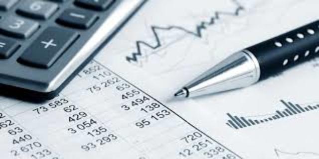 Diferencia entre auditoría administrativa y estados financieros