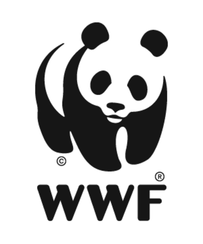 WWF-FONDO MUNDIAL PARA LA NATURALEZA