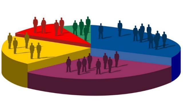 INVESTIGACIÓN DE MERCADOS