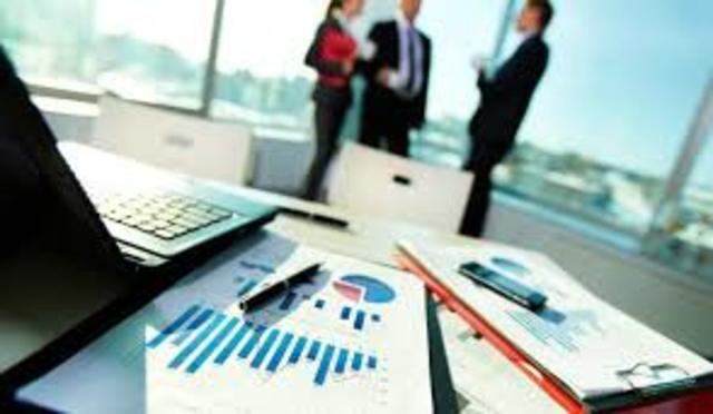 Vicror M. Rubio Ragazzoni y Jorge Hernández Fuentes despliegan las consideraciones generales y normativas