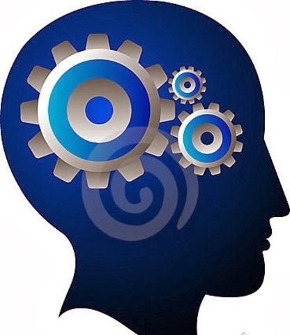 tecnologias de la educacion y  psicologia conductista.