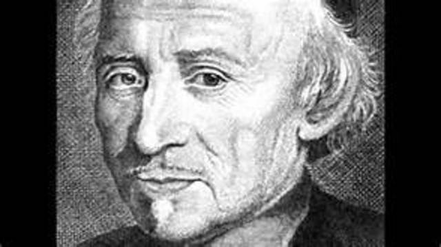 Ingresa como novicio