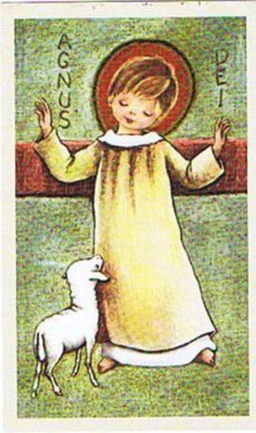 Nacimiento de San Juan Eudes