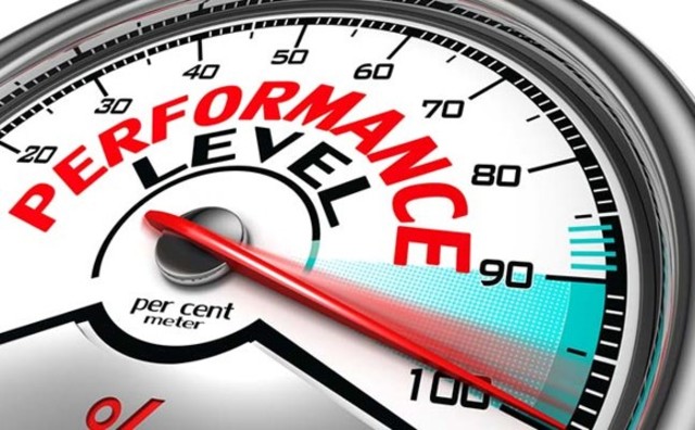 Human Performance Improvement (HPI)