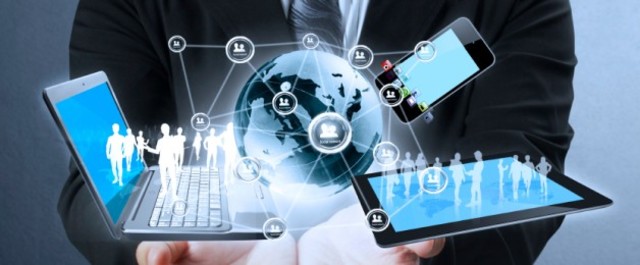 visiones innovadoras de las TE.