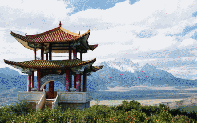 Proposito de sus Viajes