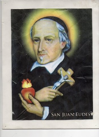 Ingresa como novicio