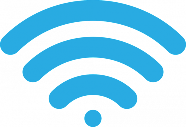NCR Corp. and AT&T invent Wi-Fi