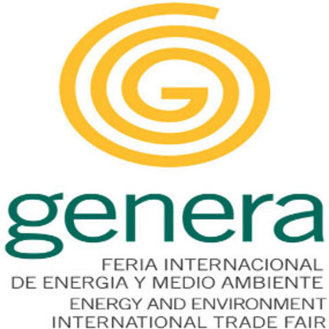 FERIA INTERNACIONAL DEL MEDIO AMBIENTE (Madrid)